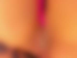 Nicole's Live Sex Cam Show