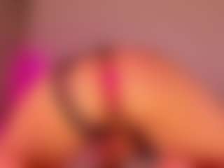Nicole's Live Sex Cam Show