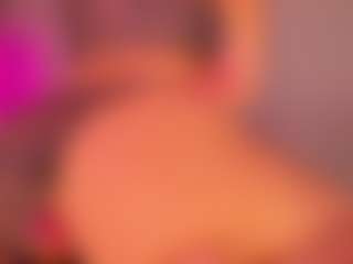 Nicole's Live Sex Cam Show