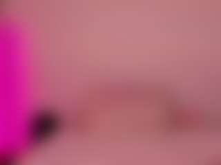 Nicole's Live Sex Cam Show