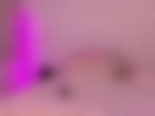 Nicole's Live Sex Cam Show