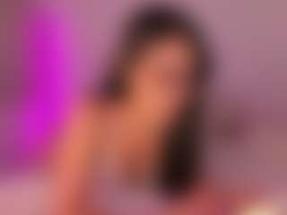 Nicole's Live Sex Cam Show