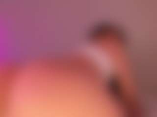 Nicole's Live Sex Cam Show