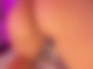 Nicole's Live Sex Cam Show