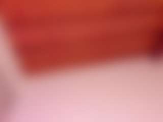 Nicole's Live Sex Cam Show