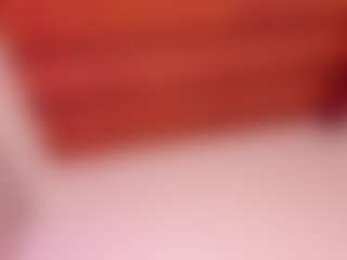Nicole's Live Sex Cam Show