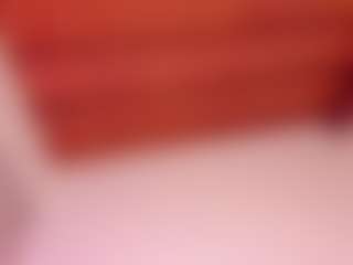 Nicole's Live Sex Cam Show