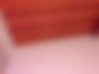 Nicole's Live Sex Cam Show