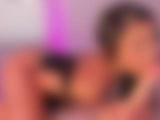 Nicole's Live Sex Cam Show