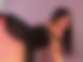 Nicole's Live Sex Cam Show