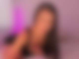 Nicole's Live Sex Cam Show