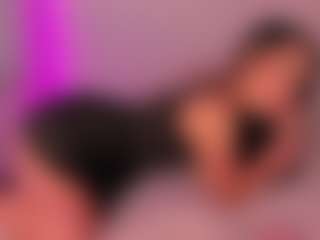 Nicole's Live Sex Cam Show