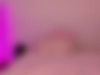 Nicole's Live Sex Cam Show