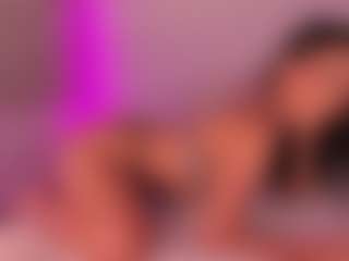 Nicole's Live Sex Cam Show