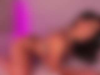 Nicole's Live Sex Cam Show