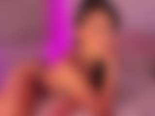 Nicole's Live Sex Cam Show