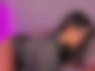 Nicole's Live Sex Cam Show