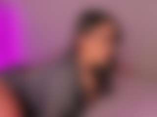 Nicole's Live Sex Cam Show