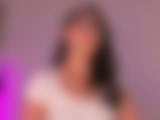 Nicole's Live Sex Cam Show