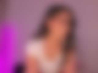Nicole's Live Sex Cam Show