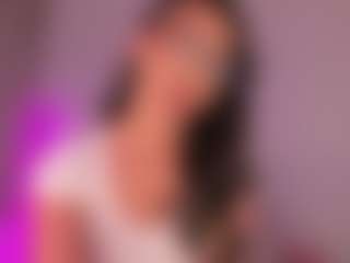 Nicole's Live Sex Cam Show