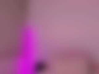 Nicole's Live Sex Cam Show