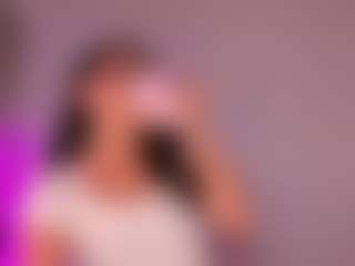 Nicole's Live Sex Cam Show