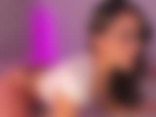 Nicole's Live Sex Cam Show