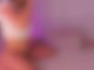 Nicole's Live Sex Cam Show