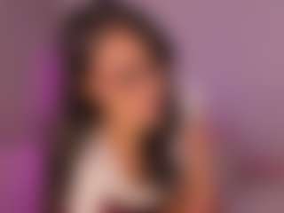 Nicole's Live Sex Cam Show