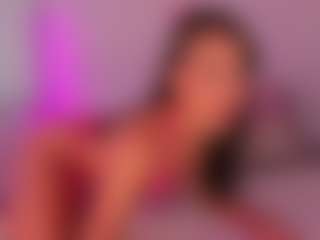 Live cam show with Nicole - Anal Latina on Uber Horny | colombia