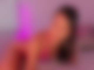 Live cam show with Nicole - Fetish on StripNow