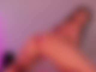 Live cam show with Nicole - Ebony on nudelive.tv | colombia