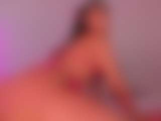Live cam show with Nicole - Ebony on Hubzter Live | colombia