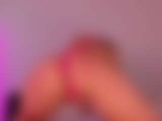 Nicole's Live Sex Cam Show