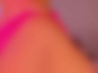 Nicole's Live Sex Cam Show