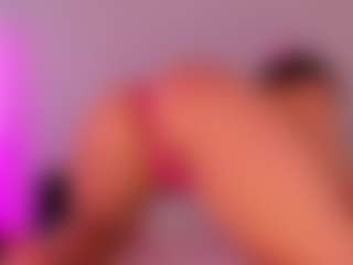 Live cam show with Nicole - Toys on justonemore.cc