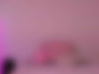 Nicole's Live Sex Cam Show