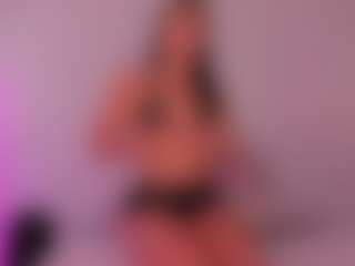 Live cam show with Nicole - Anal Latina on Dolls Live | colombia