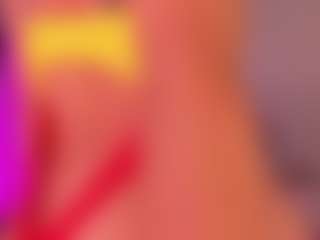 Nicole's Live Sex Cam Show