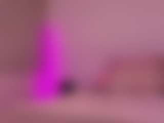 Nicole's Live Sex Cam Show