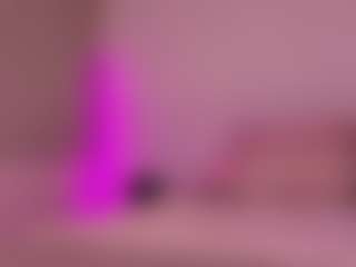 Nicole's Live Sex Cam Show