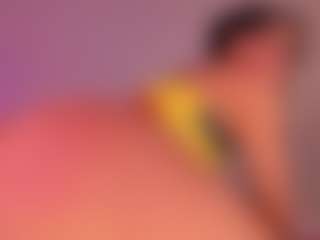 Nicole's Live Sex Cam Show