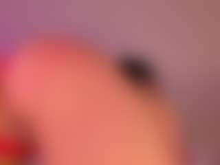 Nicole's Live Sex Cam Show