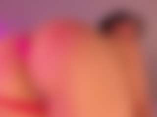 Nicole's Live Sex Cam Show