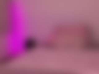 Live cam show with Nicole - Angel on CSO-WL