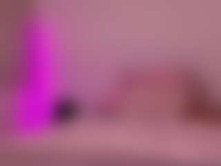 Nicole's Live Sex Cam Show