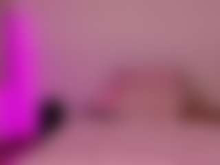 Nicole's Live Sex Cam Show