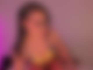 Nicole's Live Sex Cam Show