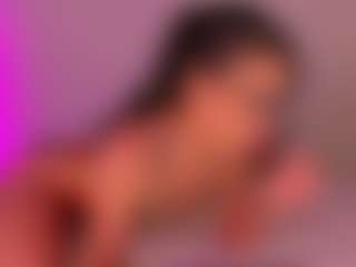 Live cam show with Nicole - Squirt on Strip Flash - Live Sex Shows